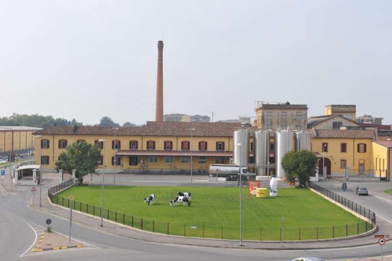 Latteria Soresina 028 centrale ok