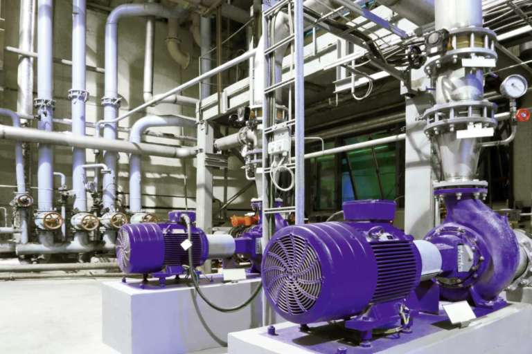 Phoenix Contact Manutenzione predittiva white paper ottobre 2021