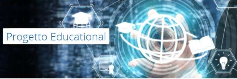 Aperte le iscrizioni al Trofeo Smart Project Omron