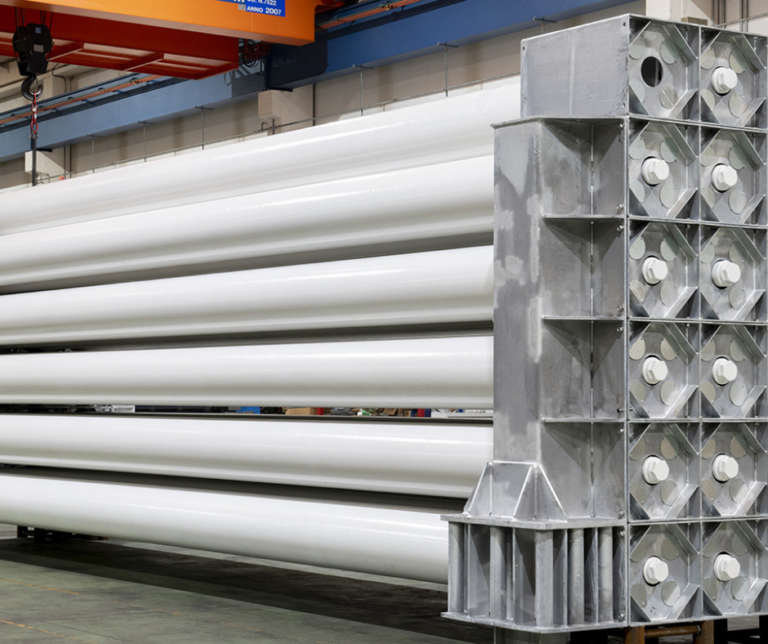 Idrogeno: le aziende credono in una crescita esponenziale del settore in pochi anni