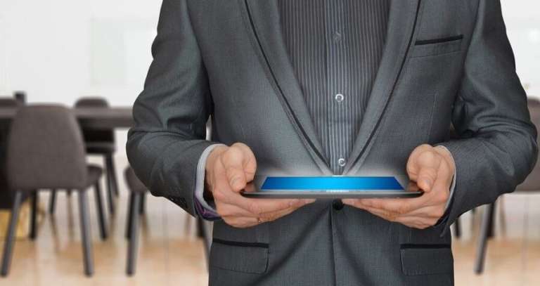 Microsoft Italia ed Hevolus danno vita al South Innovation Center