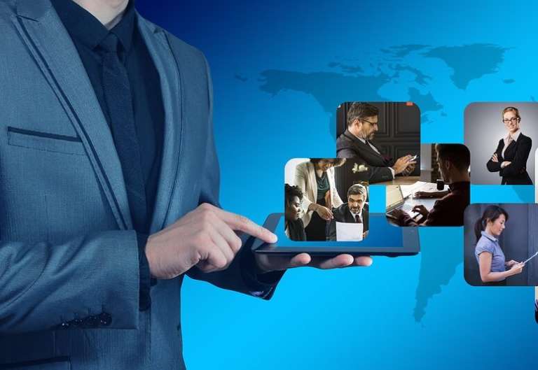 Ibm formerà 30 milioni di persone in tutto il mondo entro il 2030