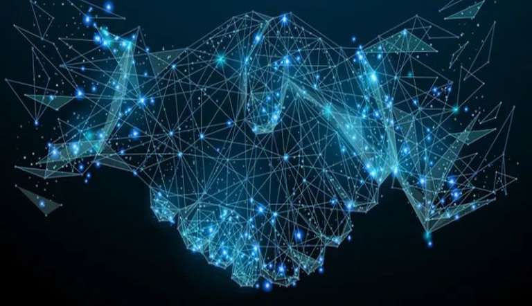 Soluzione IoT chiavi in mano per un manifatturiero 4.0