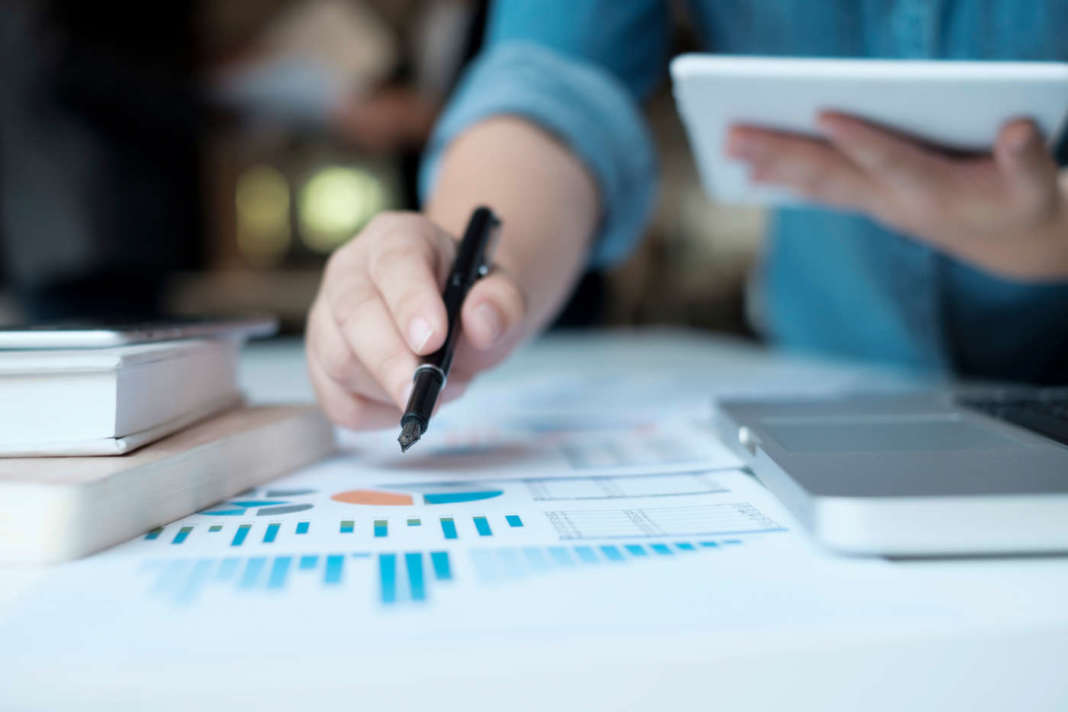 Economia circolare: cresce l'attenzione nel comparto food