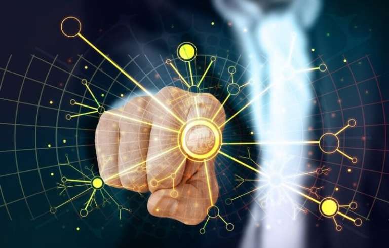 Arriva Aveva Data Hub per gestire i dati operativi