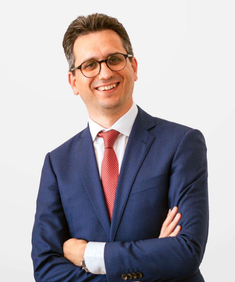 Siemens Italia: da gennaio un nuovo Lead Country Ceo e Presidente