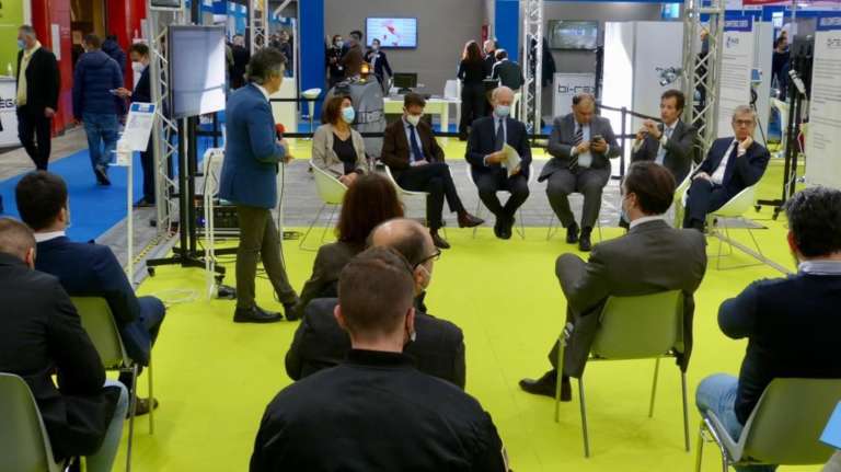 Competence center: scommessa vinta, ora serve più massa critica