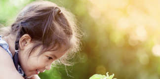 Mitsubishi Electric aderisce al progetto Festa dell'Albero, in collaborazione con Legambiente, a sostegno della campagna nazionale e alla messa a dimora di 300 alberi, traducendo in realtà la salvaguardia dell’ambiente, delle biodiversità locali e la riforestazione urbana