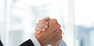 Smart manufacturing: Autoware e Sage Group siglano una nuova partnership