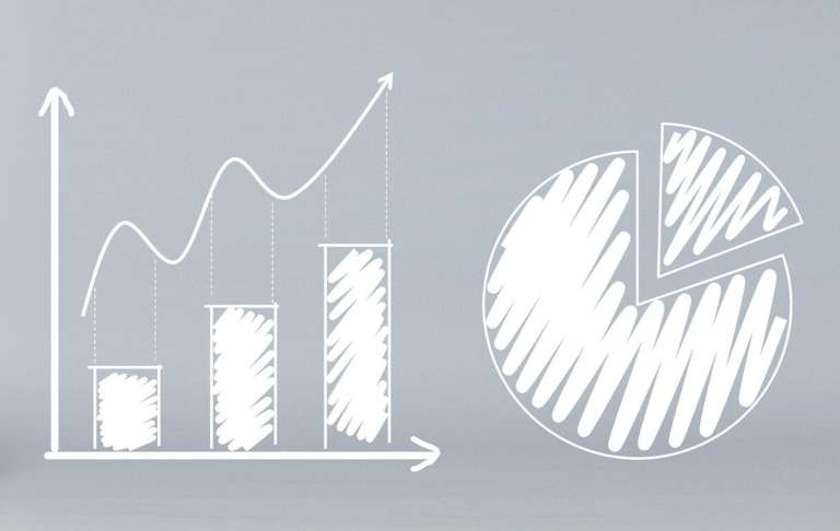 I Big Data Analytics in Italia: riparte il mercato