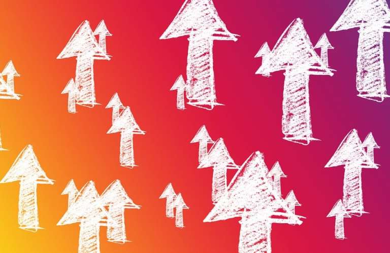 Kuka registra una crescita a doppia cifra nei primi nove mesi del 2021