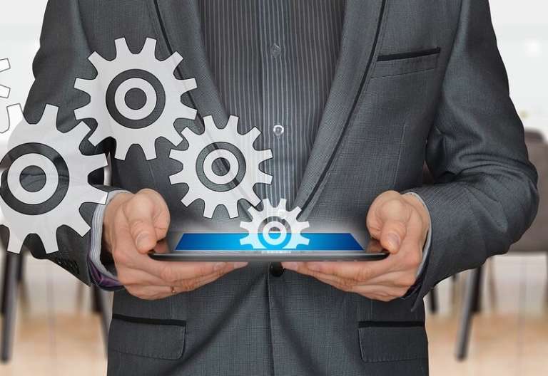 Made 4.0: nuovo bando da 1,1 milioni per i progetti 4.0 delle Pmi