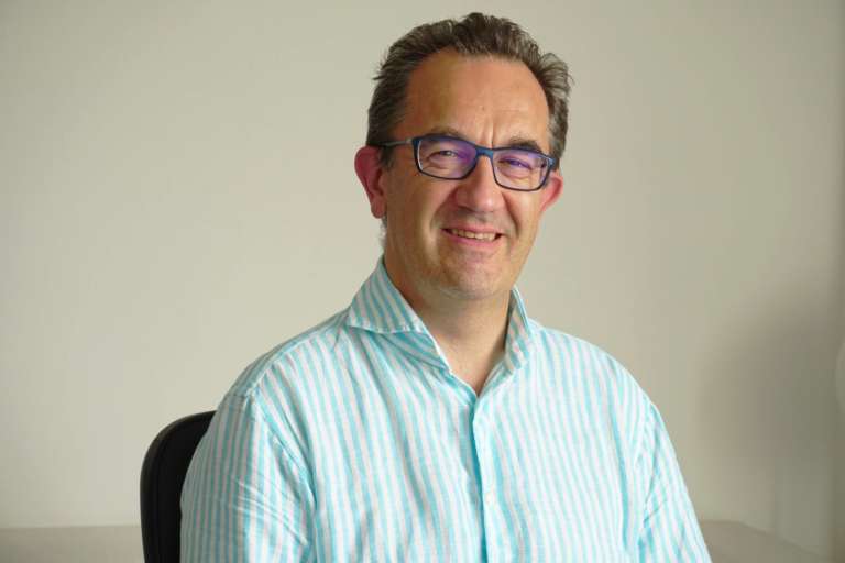 Soluzione di Industrial IoT nativamente integrata, low code e plug&play