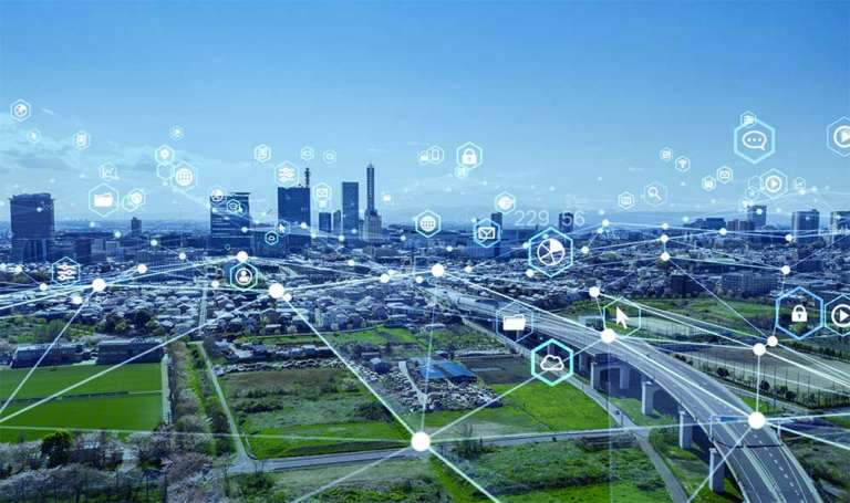 La sicurezza dell'IoT: gli standard attuali e alcuni suggerimenti