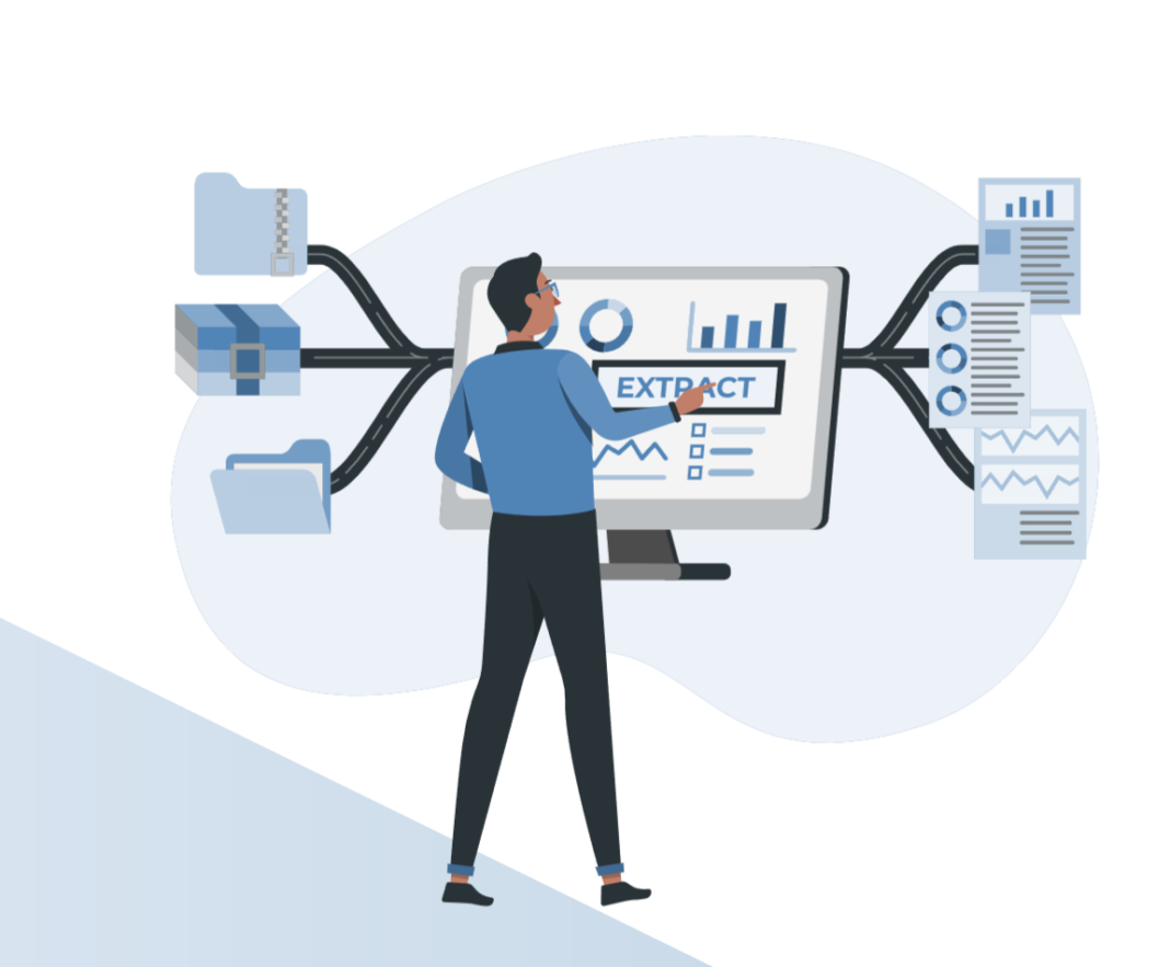 Miraitek4.0, la piattaforma IoT che entra nell’ecosistema Gellify