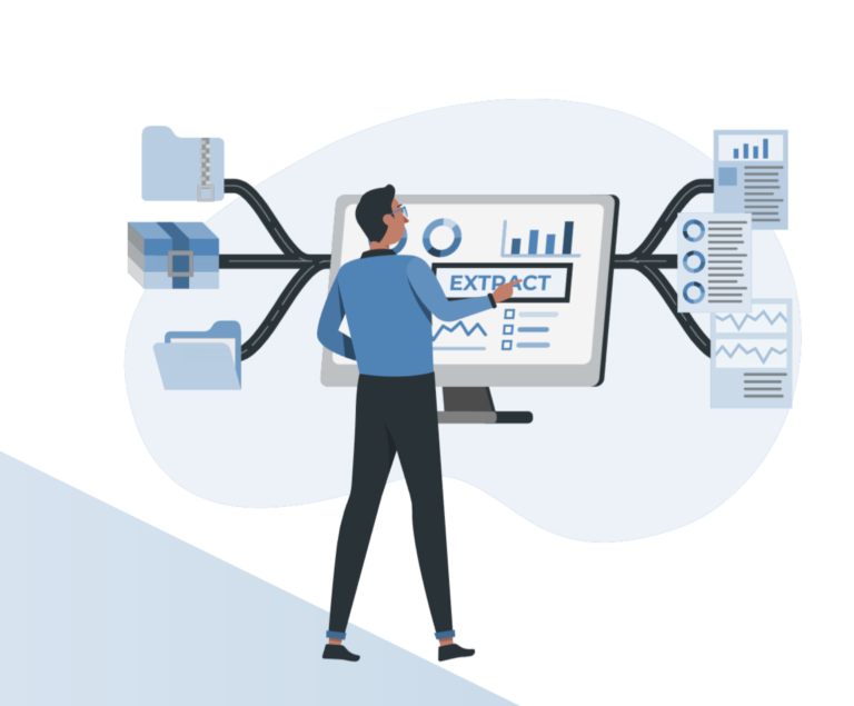 Miraitek4.0, la piattaforma IoT che entra nell’ecosistema Gellify