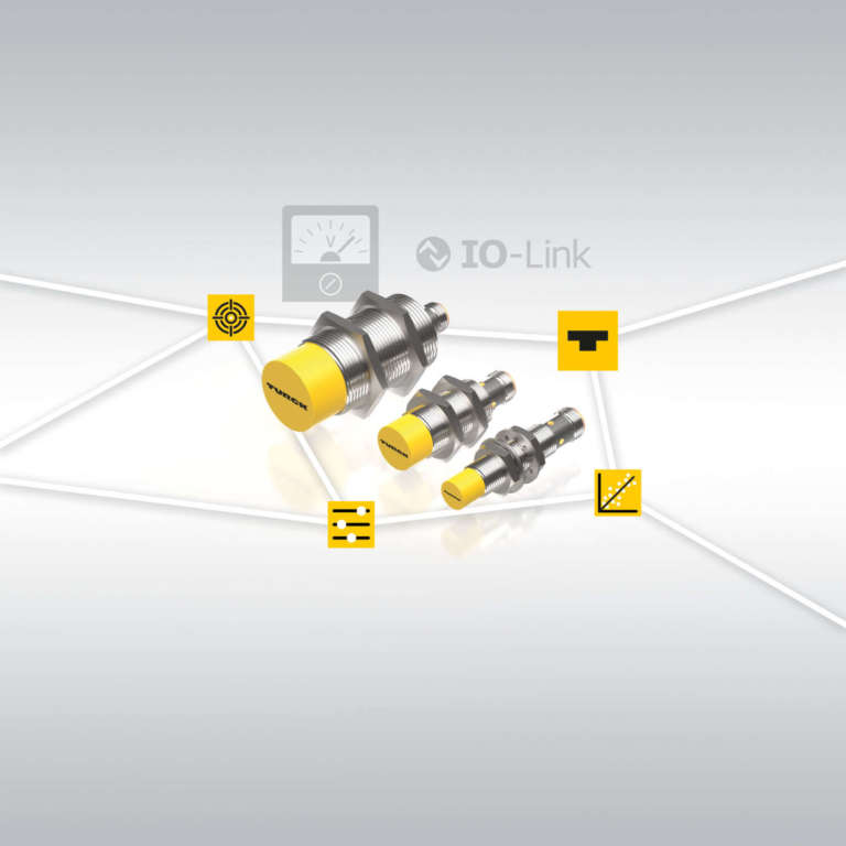 sensori induttivi turck banner