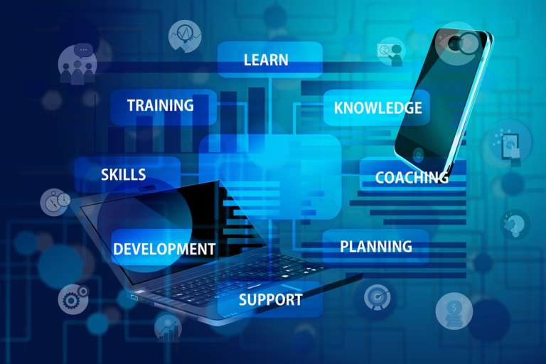 Formazione continua: la leva HR per la crescita aziendale 