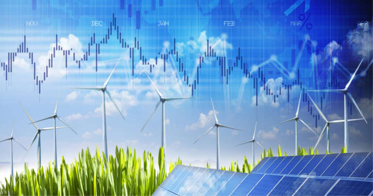 Nel Dow Jones Sustainability World Index anche OMRON