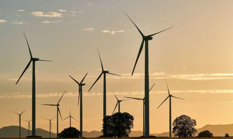 Energy storage, scenari e opportunità per il futuro