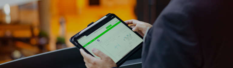 EcoStruxure™ Asset Advisor: il futuro della manutenzione è qui