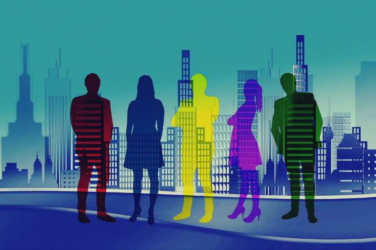 cornerstone trend HR 2022