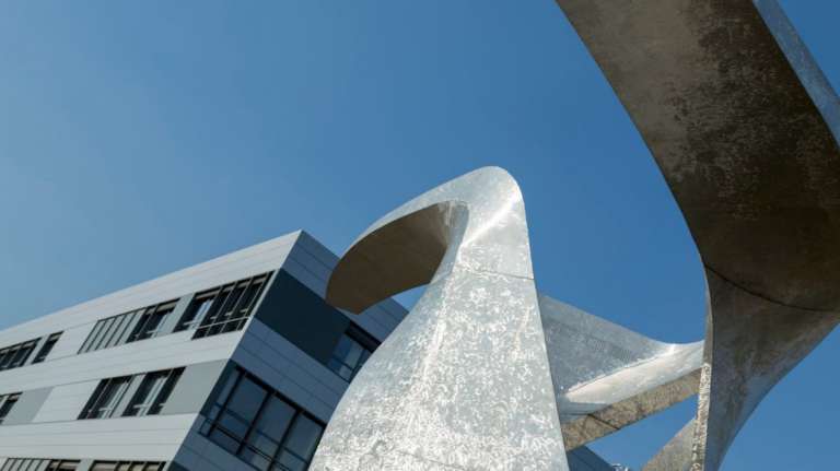 Siemens e MIUR creano un ponte fra educazione e lavoro