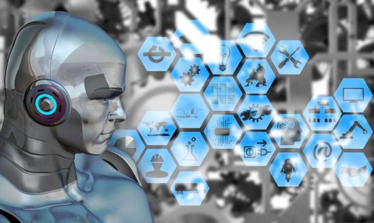 Mi.Ra/Dexter di Comau rende la robotica più accessibile