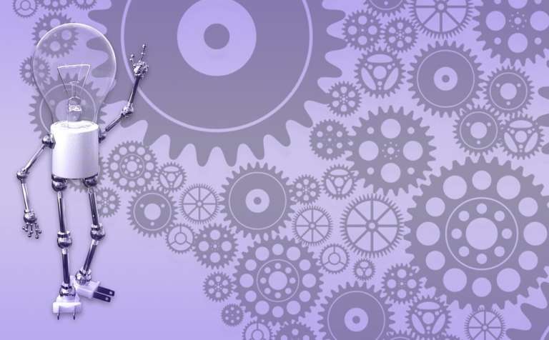 Mise: 2,2 miliardi per le filiere industriali strategiche