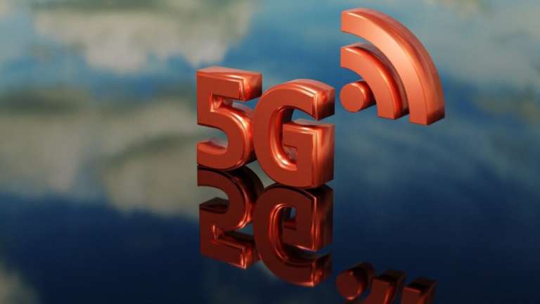 Una nuova soluzione 5G edge per l’analisi predittiva