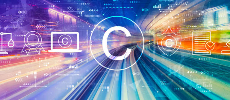 Il Patent box, tra modifiche, polemiche e novità