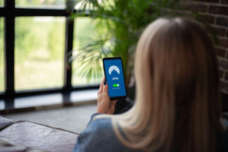 Approccio zero-trust: le aziende fanno ancora fatica ad adottarlo