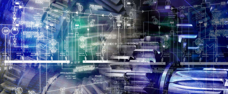 Accordi per l’Innovazione: dotazione finanziaria di 1 miliardo di euro