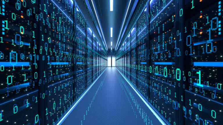 I supercomputer. Cosa sono, quanto consumano e quali opportunità portano nell'industria