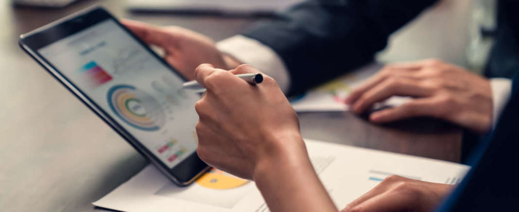 Formazione: le Academy di Smact per l’Industria 4.0