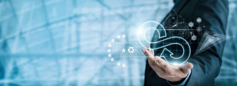 React-EU e Fondi di coesione