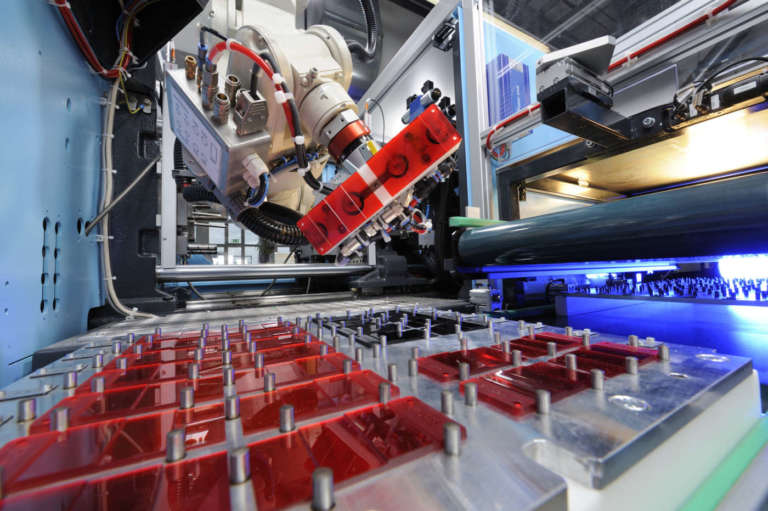 Il produttore di specialità chimiche Lanxess ha rinnovato la collaborazione con Siemens, che si conferma Global Alliance Partner