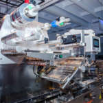 Packaging: Mitsubishi Electric supporta le soluzioni smart di Golden Pak