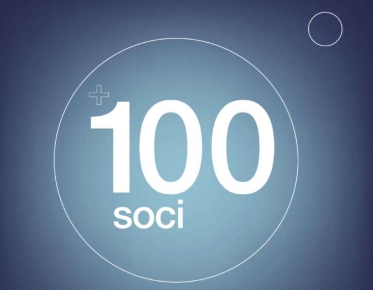 L’idrogeno made in Italy fa squadra. Cento soci per l'associazione H2IT