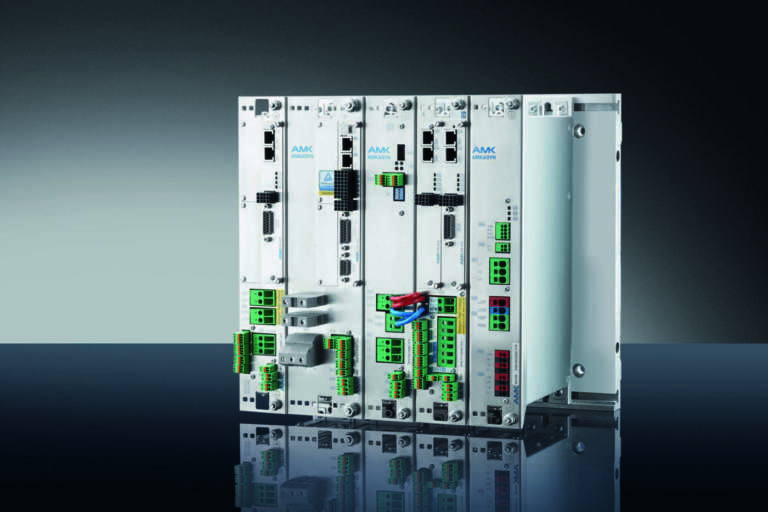 L’efficienza degli alimentatori KES per generare sostenibilità