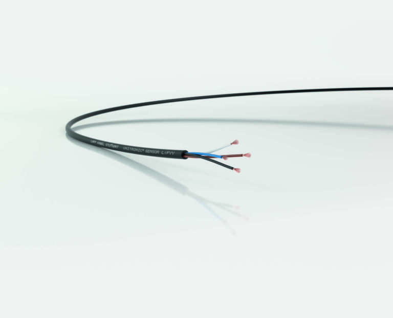 Industria 4.0: Lapp dedica un webinar al protocollo IO-Link