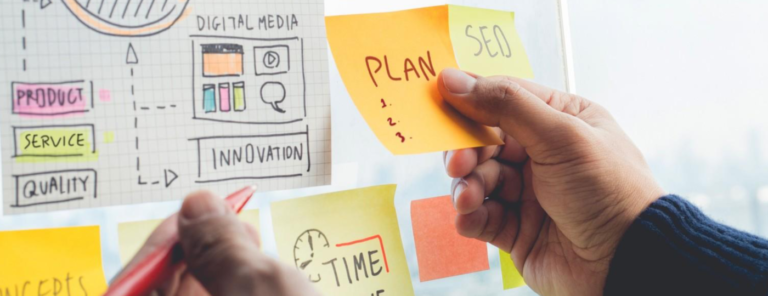 Transizione ecologica, ma quanto è green la tua azienda?