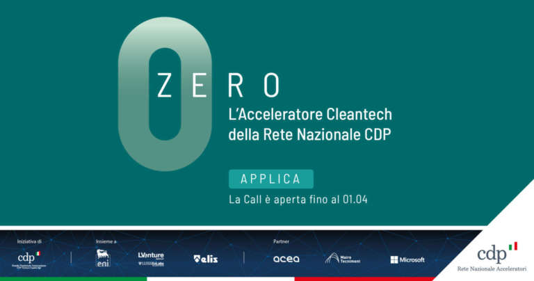 Energia, gestione delle risorse idriche e dei rifiuti e città del futuro