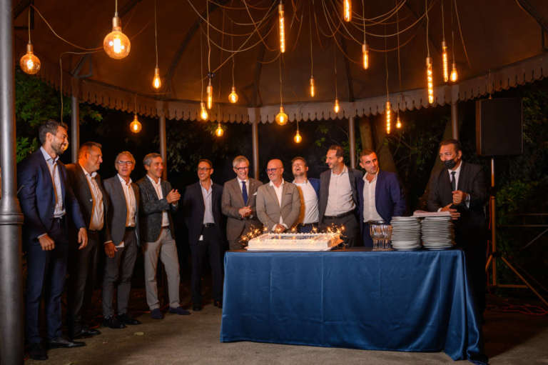 Sick Italia soffia sulla 25° candelina