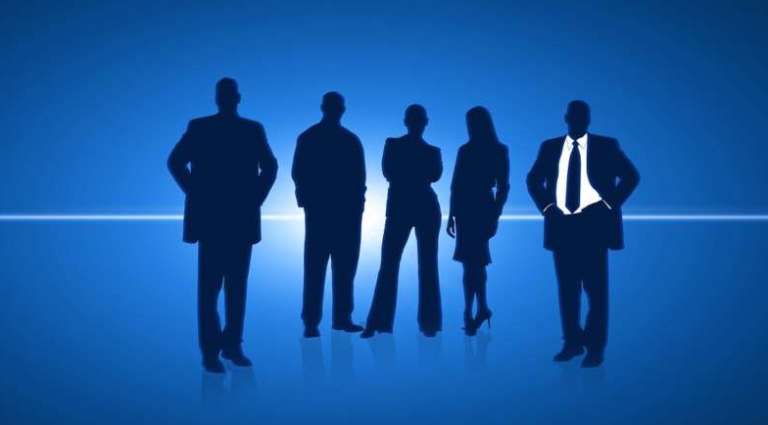 Leuze Italia, nasce la business unit Safety Solutions