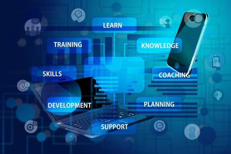 soft skill competenze