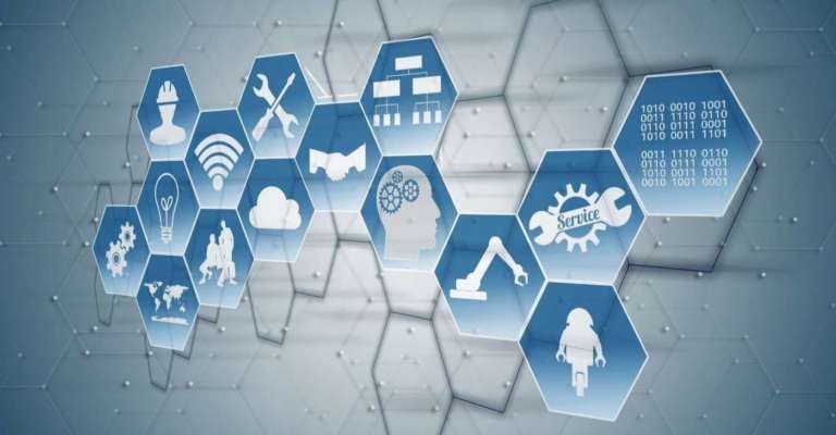 Sicurezza funzionale e cybersecurity, quale legame esiste?