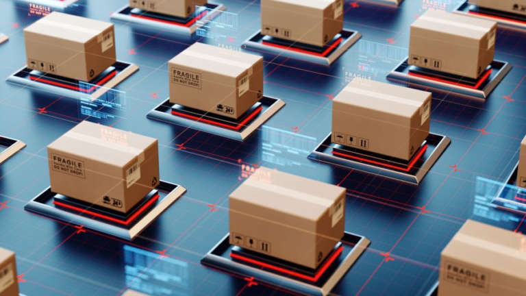 Il Fondo per IA, Blockchain e IoT: 45 milioni dal MiSE