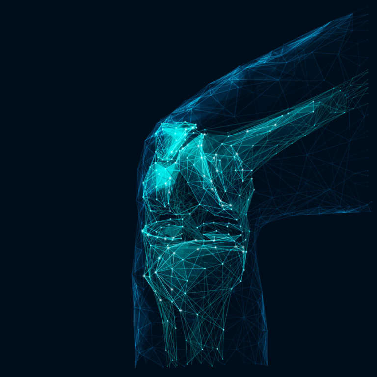 I microrobot che riparano le ossa