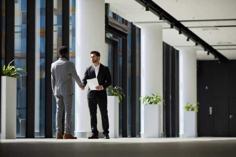 Una call per i giovani: i manager di domani